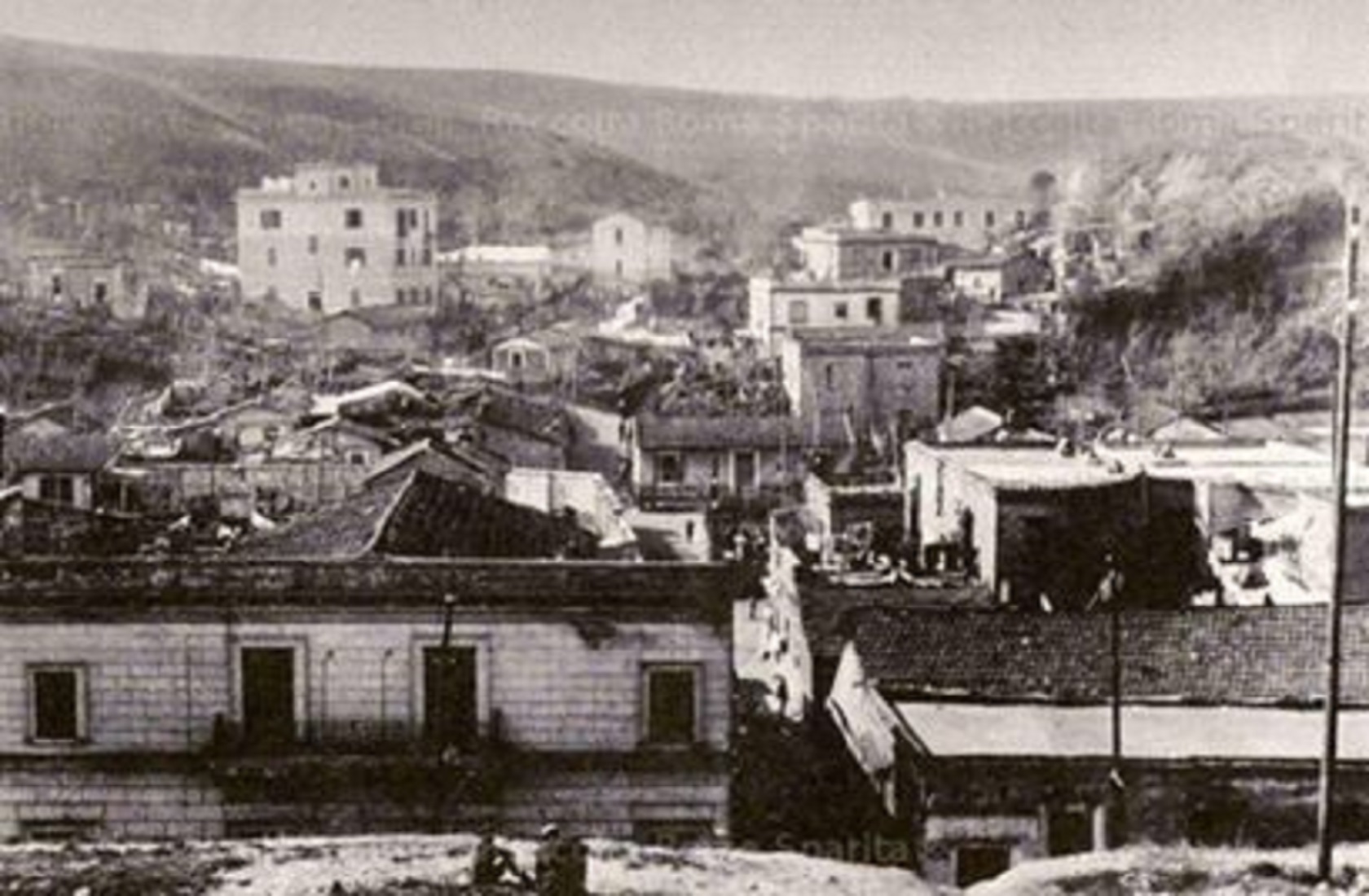 Ceramiche Via Aurelia Roma.Il Borgo Delle Fornaci Un Patrimonio Di Storia Vicino Alla Balduina Balduinaeoltre